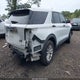 1FMSK8BHXMGB35676 2021 Ford Explorer auction photo thumbnail 4