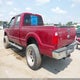 1FT7W2BT2GEC50918 2016 Ford F-250 Lariat auction photo thumbnail 3