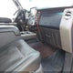 1FT7W2BT2GEC50918 2016 Ford F-250 Lariat auction photo thumbnail 5