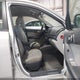 KNAFU4A2XD5726752 2013 Kia Forte Ex auction photo thumbnail 5