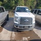1FTEW1CF0GKD22291 2016 Ford F-150 Xlt auction photo thumbnail 12