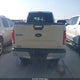 1FTEW1CF0GKD22291 2016 Ford F-150 Xlt auction photo thumbnail 16