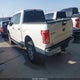 1FTEW1CF0GKD22291 2016 Ford F-150 Xlt auction photo thumbnail 3