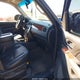 1GNSCAE09CR170850 2012 Chevrolet Tahoe Ls auction photo thumbnail 5