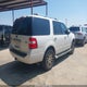 1FMJU1K58CEF09750 2012 Ford Expedition Limited auction photo thumbnail 4