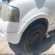 1FMJU1K58CEF09750 2012 Ford Expedition Limited auction photo thumbnail 6