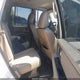 1FMJU1K58CEF09750 2012 Ford Expedition Limited auction photo thumbnail 8