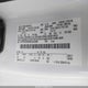1FTFX1E55KKC23366 2019 Ford F-150 Xl auction photo thumbnail 9