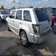 1J8HS48P77C549900 2007 Jeep Grand Cherokee Laredo auction photo thumbnail 3