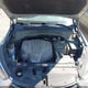 KM8SM4HF8JU270600 2018 Hyundai Santa Fe Se auction photo thumbnail 10