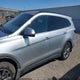 KM8SM4HF8JU270600 2018 Hyundai Santa Fe Se auction photo thumbnail 14