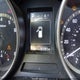 KM8SM4HF8JU270600 2018 Hyundai Santa Fe Se auction photo thumbnail 15
