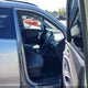 KM8SM4HF8JU270600 2018 Hyundai Santa Fe Se auction photo thumbnail 5