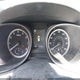 KM8SM4HF8JU270600 2018 Hyundai Santa Fe Se auction photo thumbnail 7
