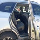 KM8SM4HF8JU270600 2018 Hyundai Santa Fe Se auction photo thumbnail 8