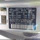 KM8SM4HF8JU270600 2018 Hyundai Santa Fe Se auction photo thumbnail 9