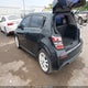 1G1JE6SB0J4116793 2018 Chevrolet Sonic Premier Manual auction photo thumbnail 3