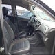1G1JE6SB0J4116793 2018 Chevrolet Sonic Premier Manual auction photo thumbnail 5