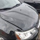 1G1JE6SB0J4116793 2018 Chevrolet Sonic Premier Manual auction photo thumbnail 6