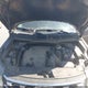 1FM5K8F86GGC51517 2016 Ford Explorer Limited auction photo thumbnail 10