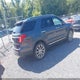 1FM5K8F86GGC51517 2016 Ford Explorer Limited auction photo thumbnail 4