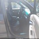 1FM5K8F86GGC51517 2016 Ford Explorer Limited auction photo thumbnail 5