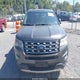 1FM5K8F86GGC51517 2016 Ford Explorer Limited auction photo thumbnail 6