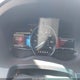 1FM5K8F86GGC51517 2016 Ford Explorer Limited auction photo thumbnail 7