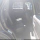 1FM5K8F86GGC51517 2016 Ford Explorer Limited auction photo thumbnail 8