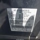 1FM5K8F86GGC51517 2016 Ford Explorer Limited auction photo thumbnail 9