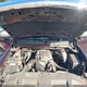 2GCEK29JX91116184 2009 Chevrolet Silverado 1500 Lt auction photo thumbnail 10
