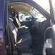 2GCEK29JX91116184 2009 Chevrolet Silverado 1500 Lt auction photo thumbnail 5