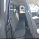 2GCEK29JX91116184 2009 Chevrolet Silverado 1500 Lt auction photo thumbnail 8