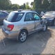 JF1GG68572H809311 2002 Subaru Impreza Outback Sport auction photo thumbnail 4