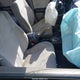 JF1GG68572H809311 2002 Subaru Impreza Outback Sport auction photo thumbnail 5