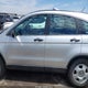 5J6RE48389L059236 2009 Honda Cr-V Lx auction photo thumbnail 14