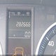 5J6RE48389L059236 2009 Honda Cr-V Lx auction photo thumbnail 15