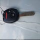 5J6RE48389L059236 2009 Honda Cr-V Lx auction photo thumbnail 11