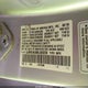 5J6RE48389L059236 2009 Honda Cr-V Lx auction photo thumbnail 9