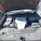 JTJBM7FX0G5137217 2016 Lexus Gx 460 auction photo thumbnail 10