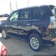 JTJBM7FX0G5137217 2016 Lexus Gx 460 auction photo thumbnail 14