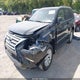 JTJBM7FX0G5137217 2016 Lexus Gx 460 auction photo thumbnail 2