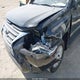 JTJBM7FX0G5137217 2016 Lexus Gx 460 auction photo thumbnail 6