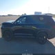 5TDAAAB54SS084565 2025 Toyota Grand Highlander Limited auction photo thumbnail 14