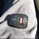 5TDAAAB54SS084565 2025 Toyota Grand Highlander Limited auction photo thumbnail 11