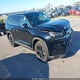 5TDAAAB54SS084565 2025 Toyota Grand Highlander Limited auction photo thumbnail 1