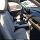 5TDAAAB54SS084565 2025 Toyota Grand Highlander Limited auction photo thumbnail 5