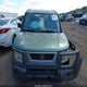 5J6YH18604L008835 2004 Honda Element Ex auction photo thumbnail 12