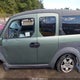5J6YH18604L008835 2004 Honda Element Ex auction photo thumbnail 14