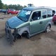 5J6YH18604L008835 2004 Honda Element Ex auction photo thumbnail 2